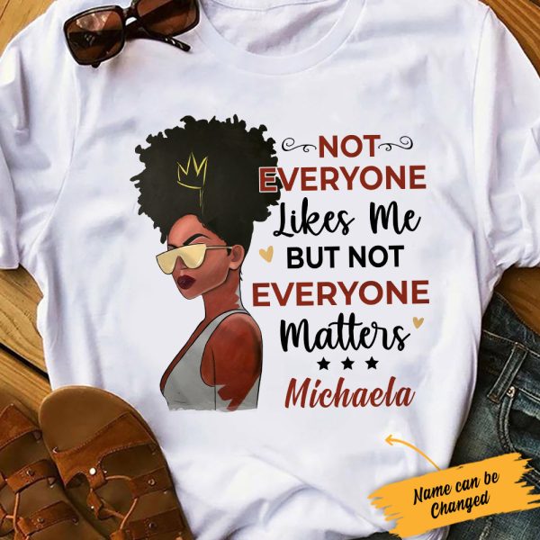 Personalized BWA White T Shirt JL141 95O34 For Sale