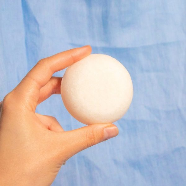 Unscented - Shampoo Bar 3oz | Humby Organics Sale